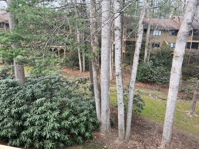 Photo - 603 Red Oak Dr