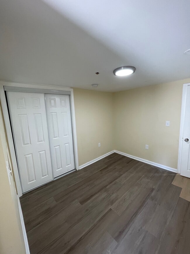 Photo - 529 Irving St NW Unidad 2