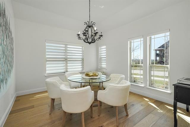 Photo - 4110 Mill Pond Dr