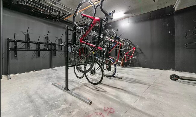 Photo - 93 Linden St