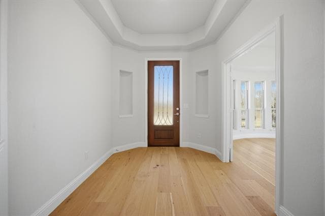 Photo - 302 Kettlewood Dr