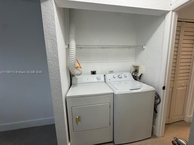 Photo - 4847 NW 9th Dr Condo Unit 4847