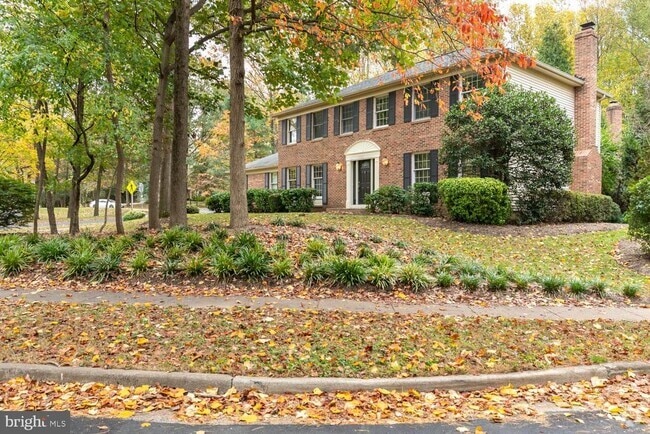 Building Photo - 11603 Deer Forest Rd Rental