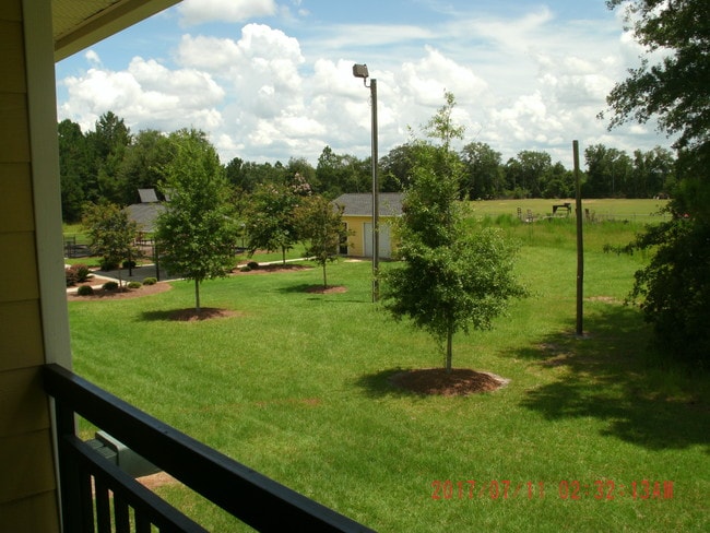 Photo - Deerfield Apartments