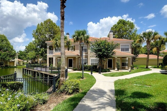 Photo - 2 Bedroom 2 bathroom in The Abor Lakes Luxury Condominium. Stop, Look and Lease!