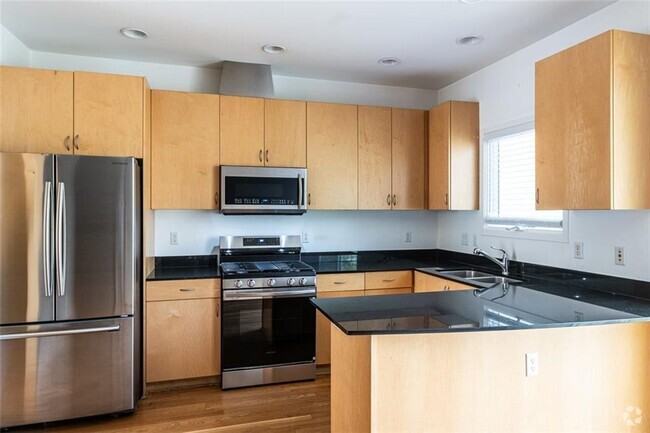 Building Photo - 2463 Field Way Rental