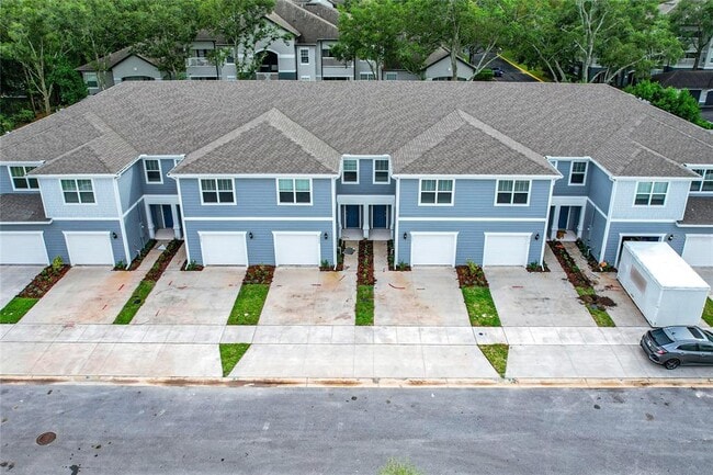 Photo - 2021 Canny Cv