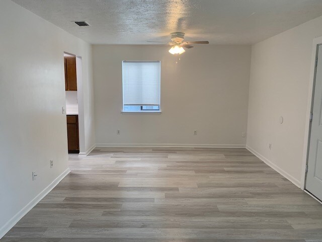 Photo - 2503 W 10th St Unit 2503B-ANDRE