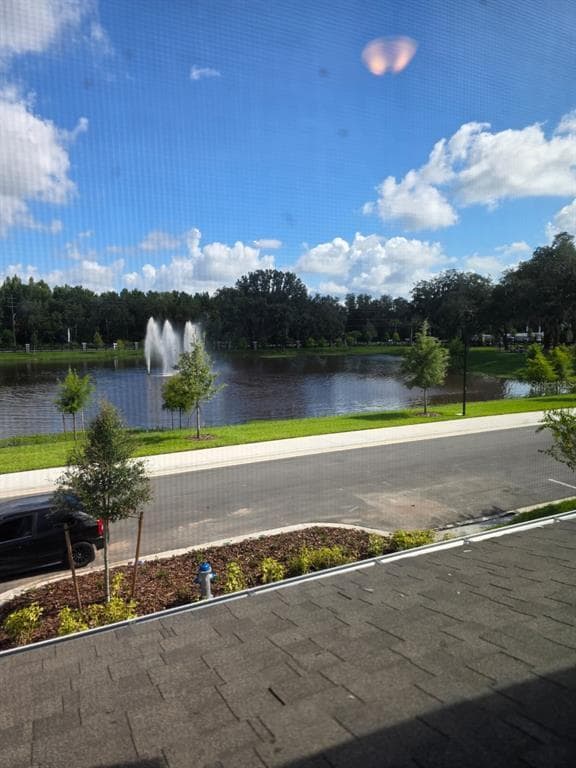 Photo - 11264 Blue Bay Dr