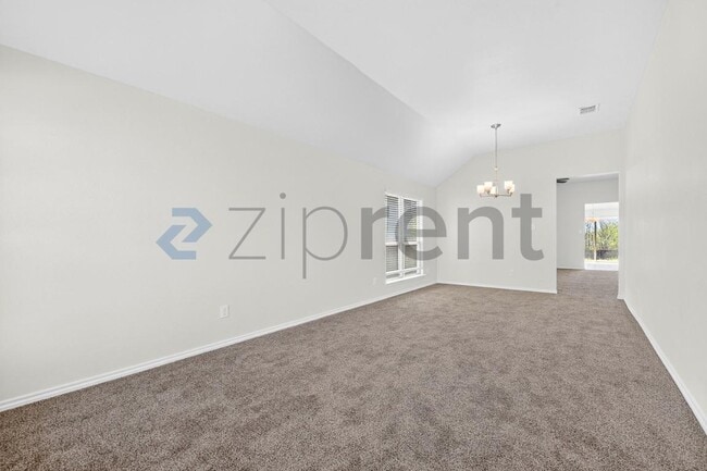 Photo - 1512 Chama Dr