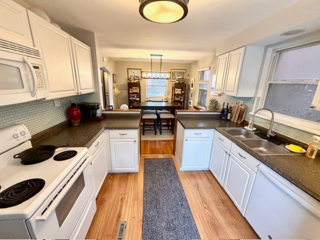 Photo - 1132 Oglethorpe Ave