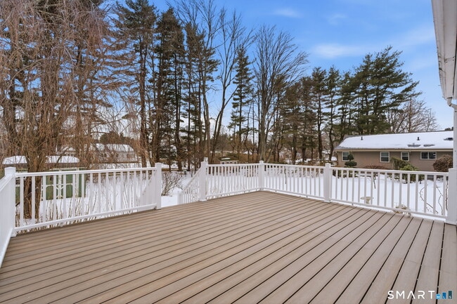 Photo - 35 W Ridge Dr