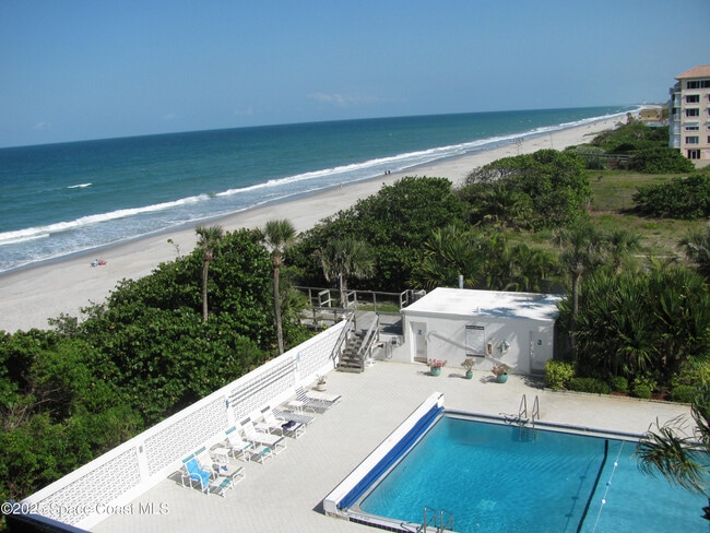 Photo - 877 N Hwy A1A Unidad 506