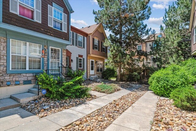Photo - 12059 E Hoye Dr