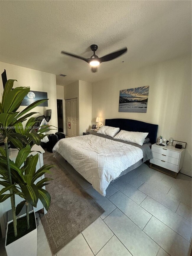 Photo - 8167 NW 41st St Unit E-201