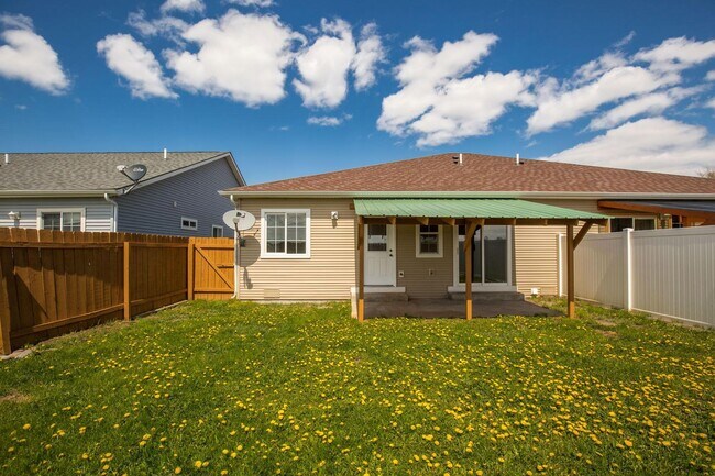 1546 Fran Lou Park Ln