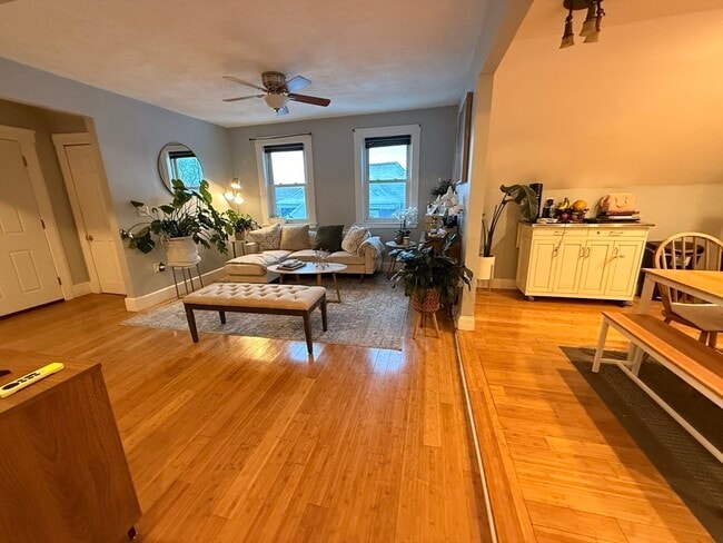 Photo - 22 Linden Rd Unidad 3