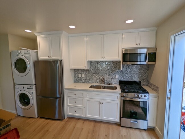 Photo - 3597 Johnson Ave Unit ADU