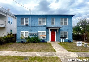 Building Photo - 217 Lotus St Unit 4