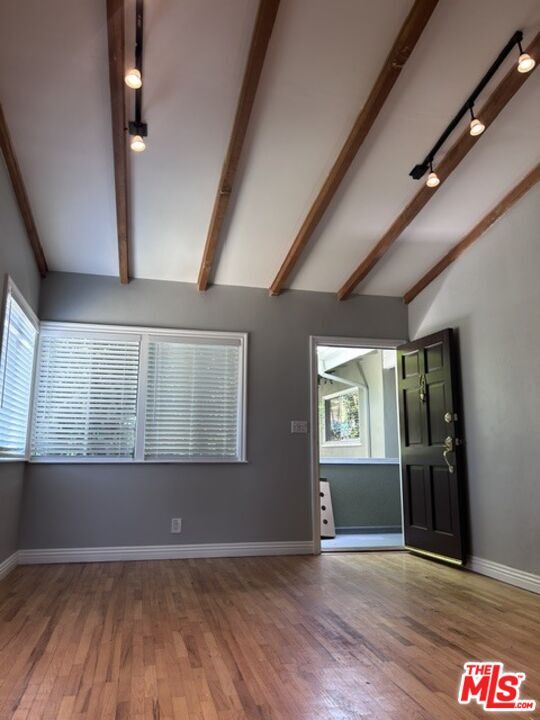 16144 Sunset Blvd Unit 7A