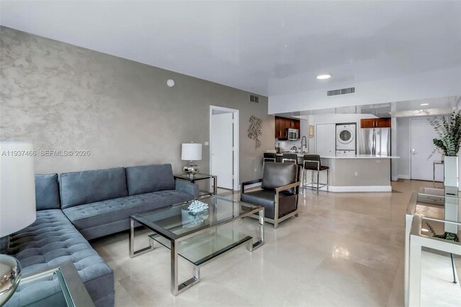 Photo - 20000 E Country Club Dr Unit 1209