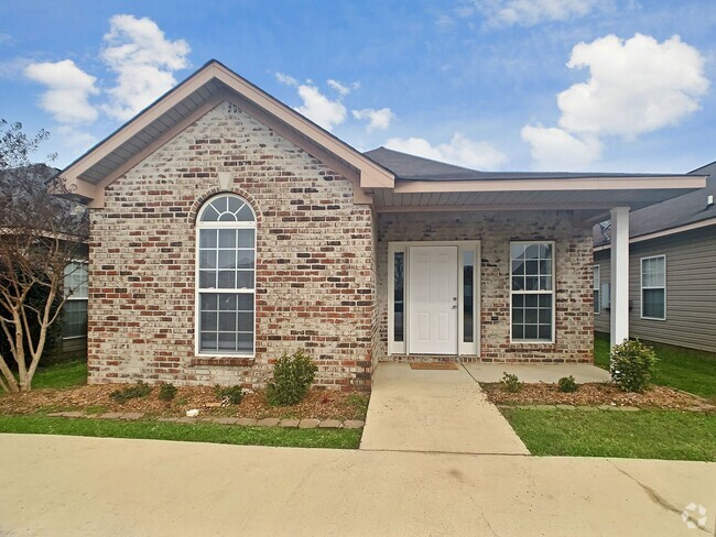 Building Photo - 9718 Moonlight Dr Rental