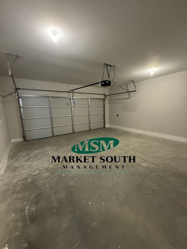 Photo - NEW CONSTRUCTION WITH PRIVACY FENCED YARD