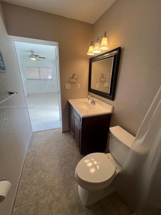 Photo - 12255 SW 29th Terrace