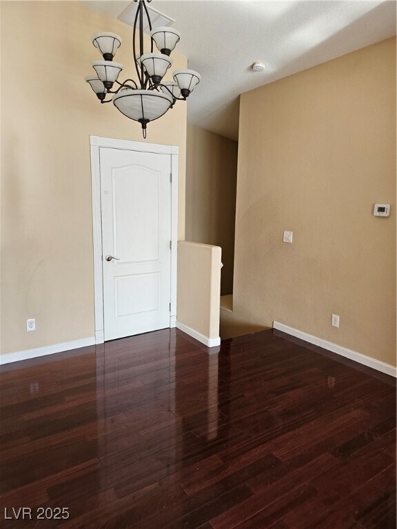 Photo - 5492 E Jackpot Winner Ln