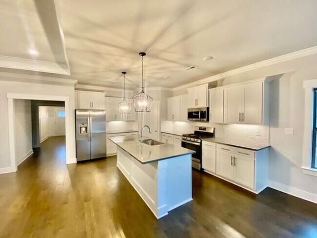 Photo - Great location in Athens