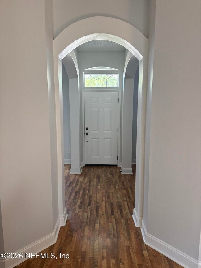 Photo - 2063 Las Brisas Ct