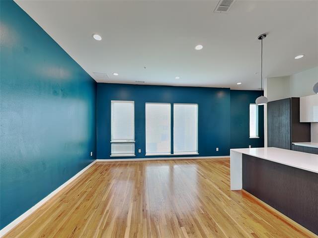 Photo - 1245 Gano St