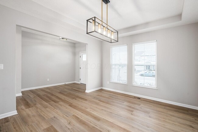 Photo - 3887 Moors Edge Ln