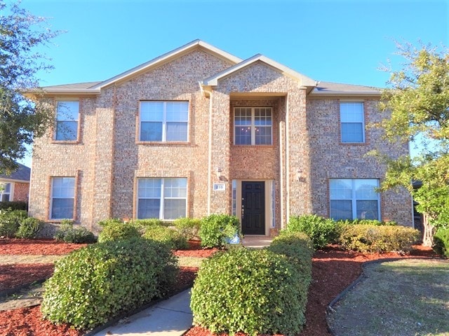 Photo - 210 Trees Dr