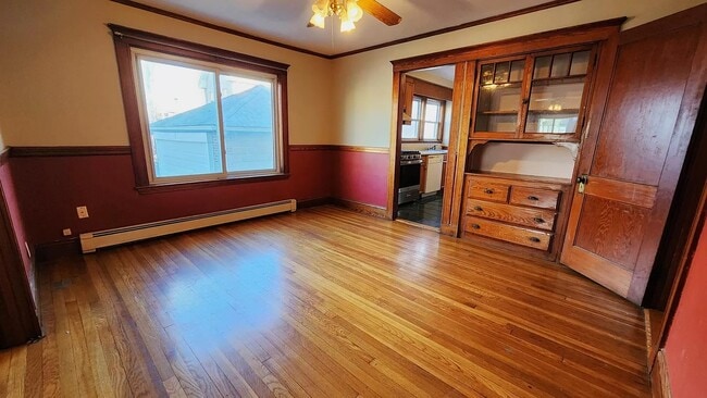 Photo - 30 Holton St Unit 1