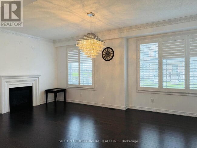 Photo - 1 Gordon Landon Dr