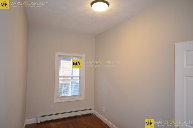 Photo - 12 Chelsea St