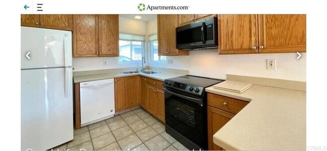 Photo - 3009 Saddlewood Dr