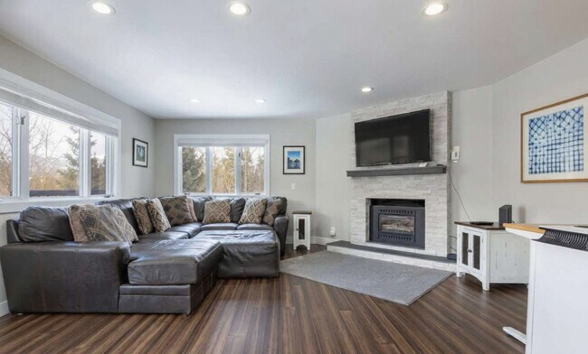 Photo - 290 Broken Lance Dr Unit ID1387670P