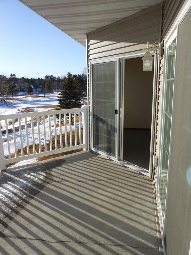 Photo - 1323 Main Ave S Unidad 1232