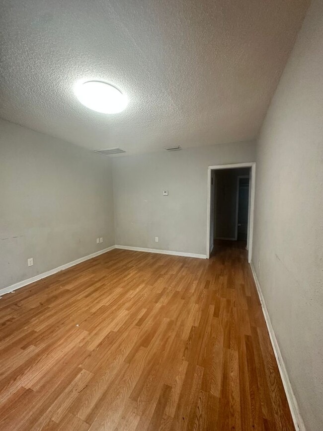 Photo - 3702/3708 Ogg Ave Brunswick Unit 3702 Ogg Ave Brunswick