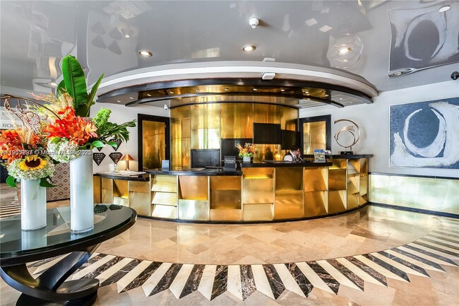 Photo - 101 Ocean Dr Unit 906