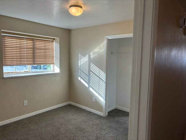 Photo - Ground Floor 3 Bedroom Condo Unit 1