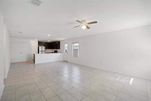 Photo - 3417 Harper St