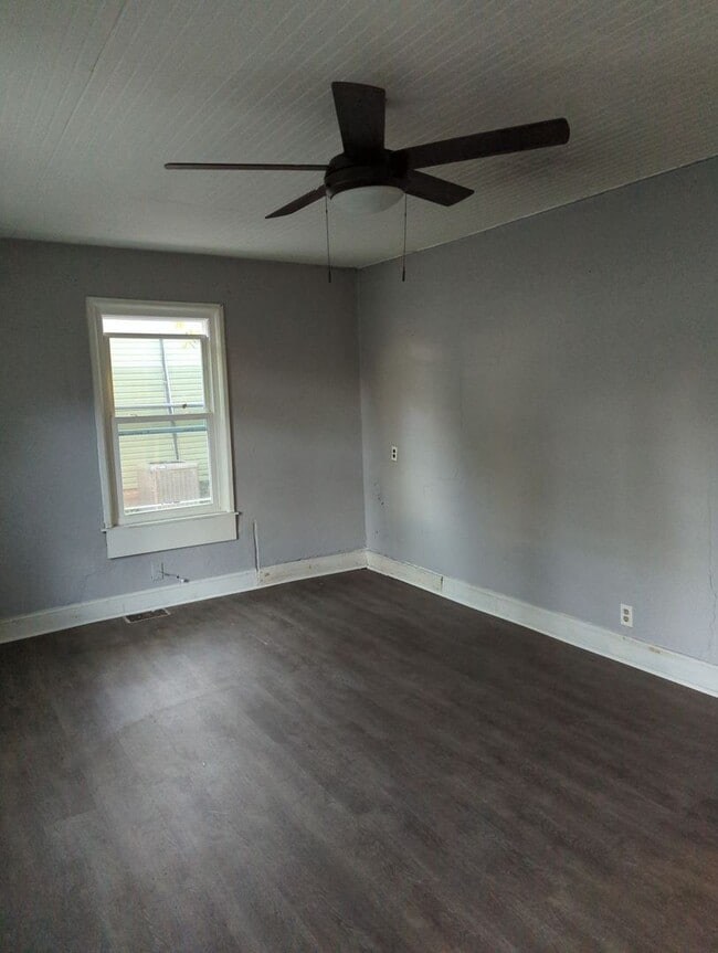 Photo - 2 Bedroom House in Rossville/East Ridge