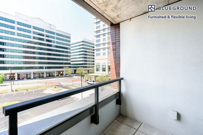 Photo - 3030 Potomac Ave Unidad SI FL3-ID1027