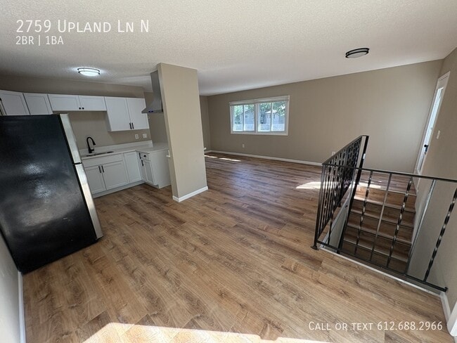 Photo - 2759 Upland Ln N