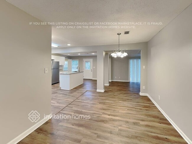 Photo - 721 Utoy Cir SW