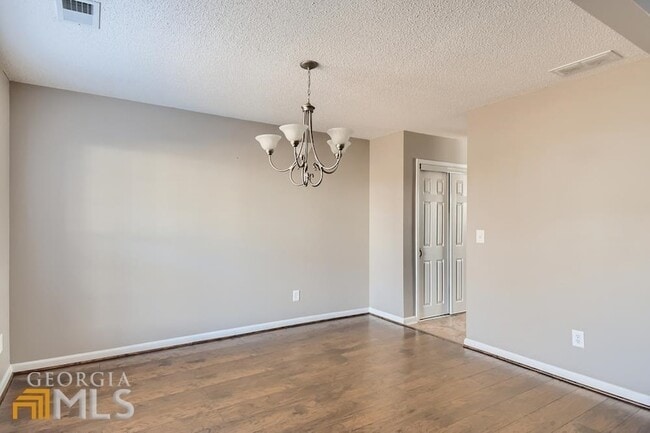 Photo - 145 Cotton Dr