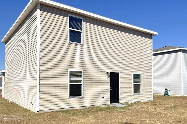 Photo - 202 Gladiola Ct